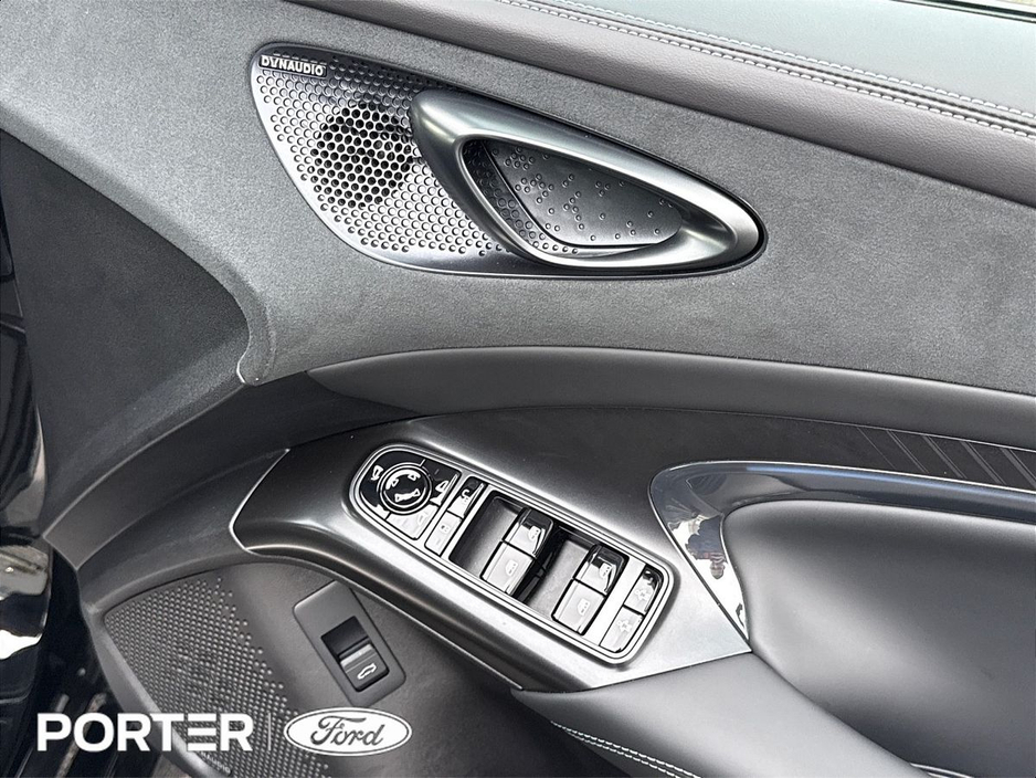 2025 BYD Seal - image 25