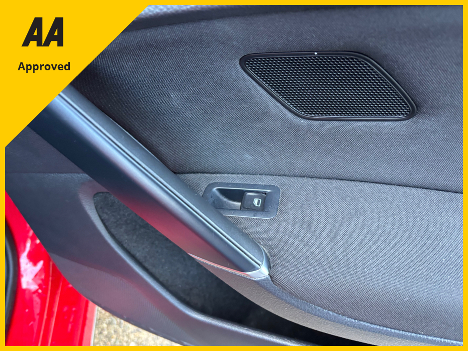 2015 Volkswagen Golf 1.2TSI 5DR AUTO FULLY LOADED WITH EXTRAS €12,950