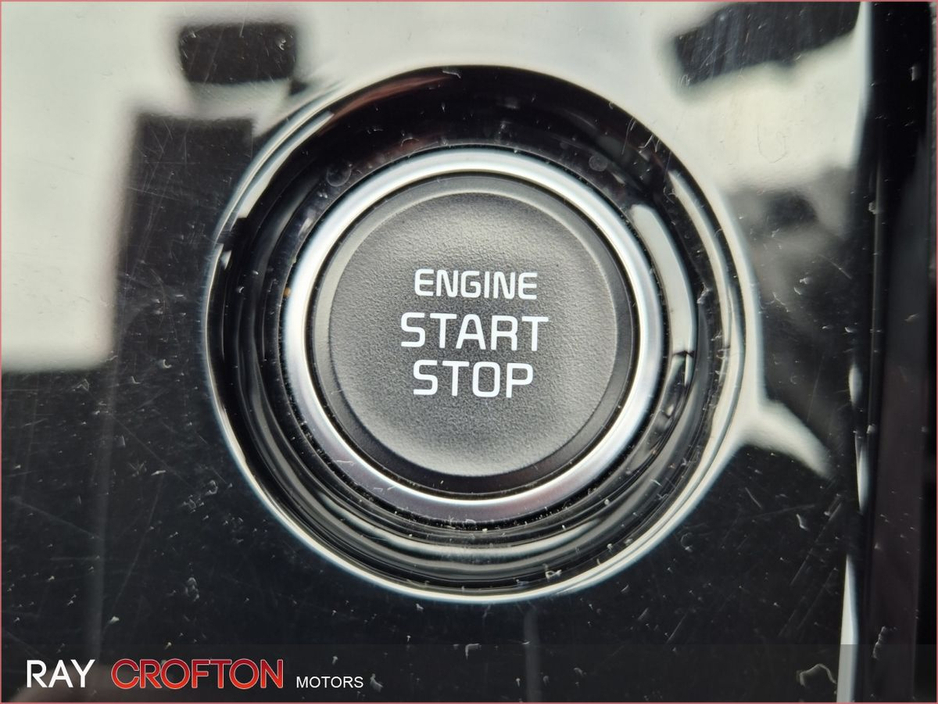 2024 Kia Sportage - image 17