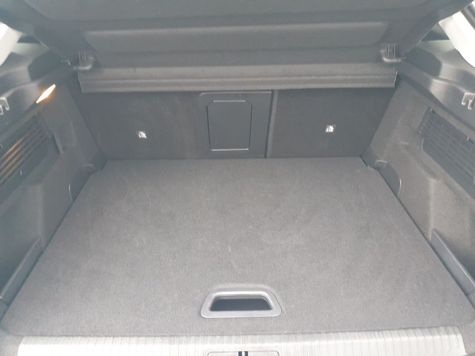 2024 Citroen C4 MAX, DIESEL, AUTOMATIC, 1.5 Bluehdi (130ps) €24,995