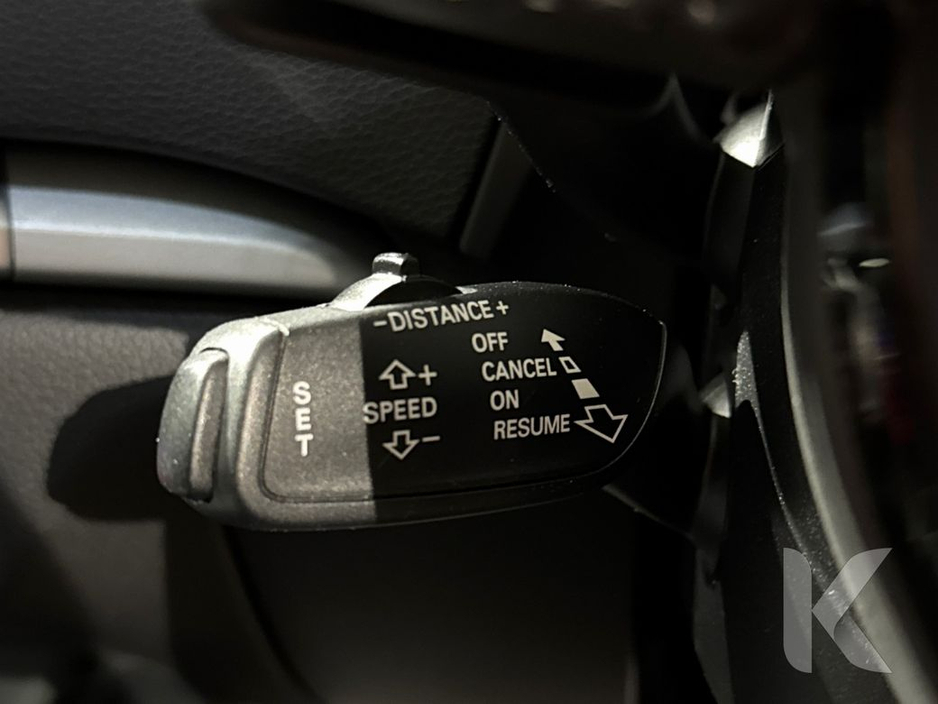 2016 Audi A3 - image 22