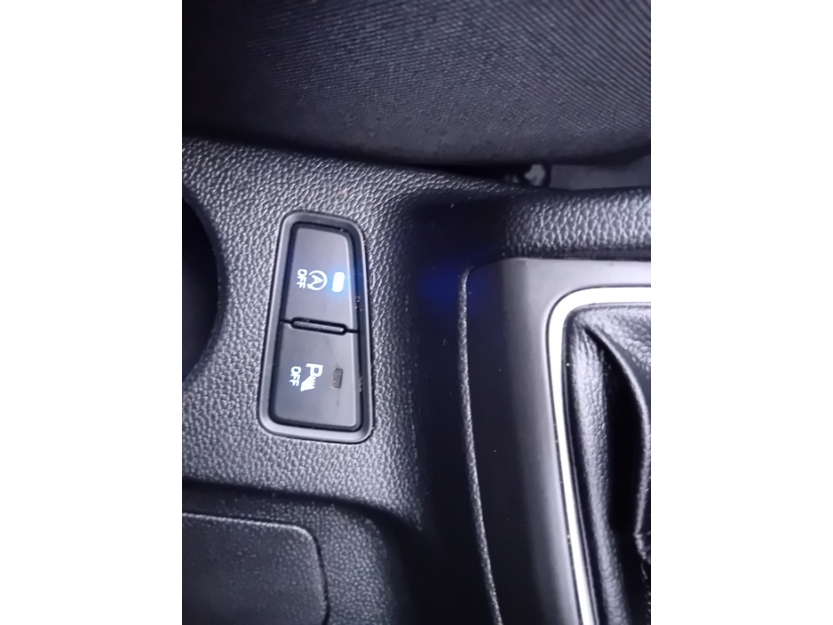 2016 Hyundai i20 1.2i DELUXE 1 OWNER ONLY 93 KLMS @ REDDY2DRIVE LTD €10,995