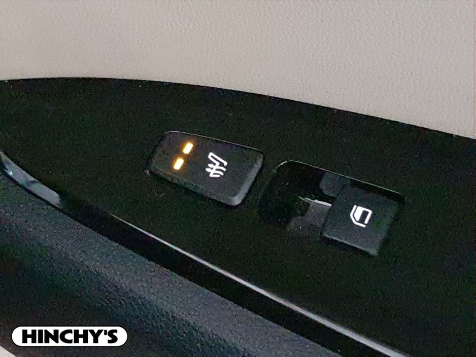 2023 Kia Sportage K4 Diesel 115hp €33,900