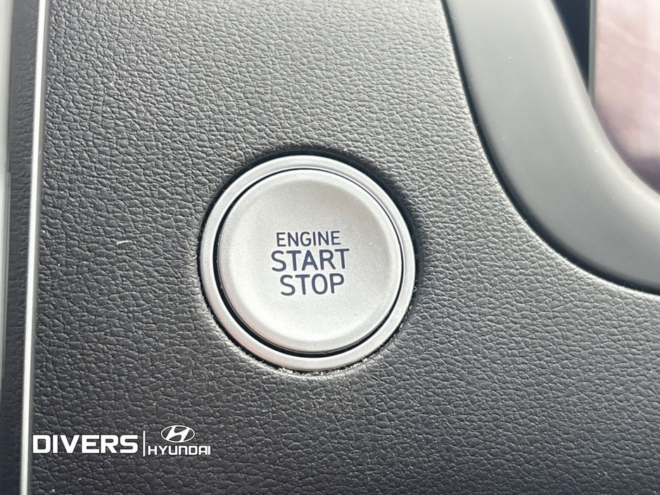 2022 Hyundai Tucson - image 29