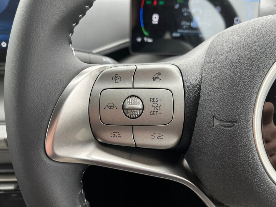 2026 BYD Dolphin Surf Surf Comfort 43kWh €26,400