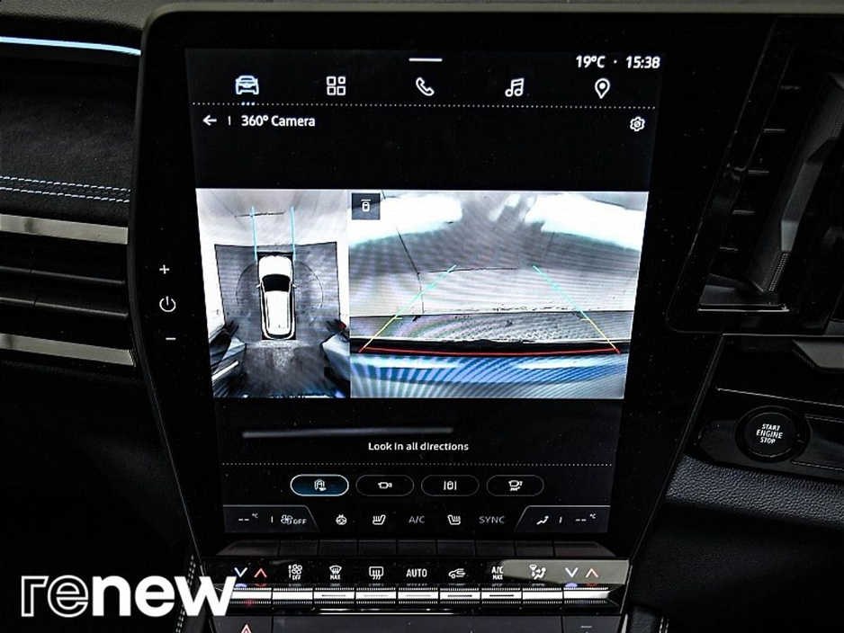 2024 Renault Austral - image 37