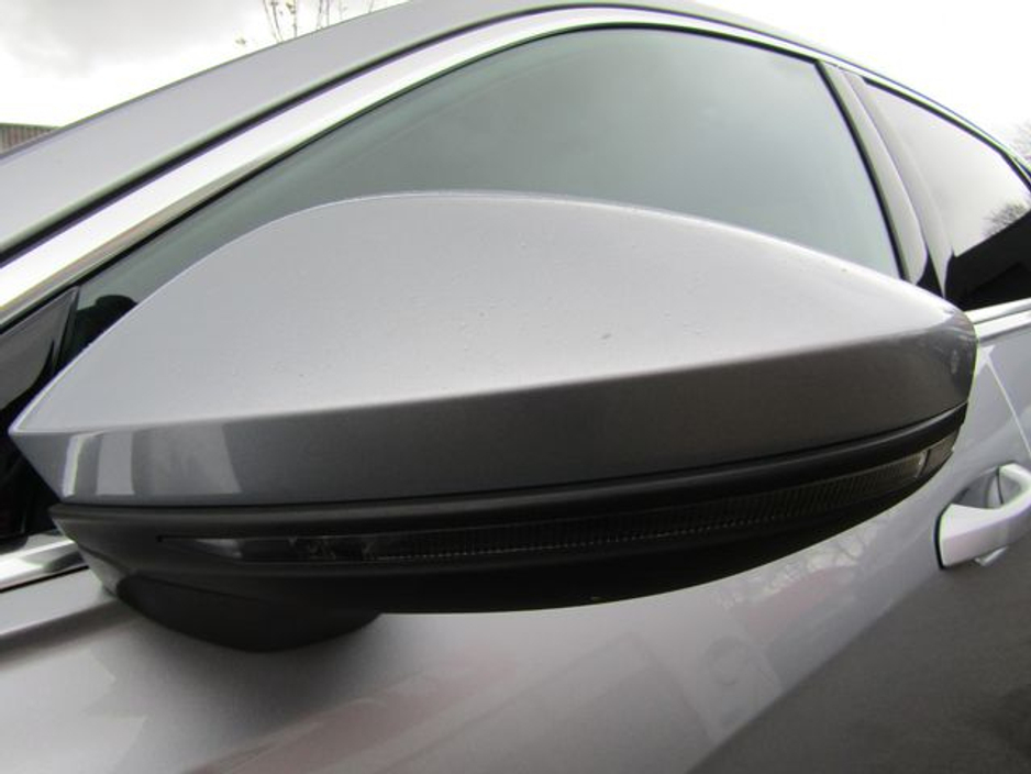 2021 Audi A6 - image 48