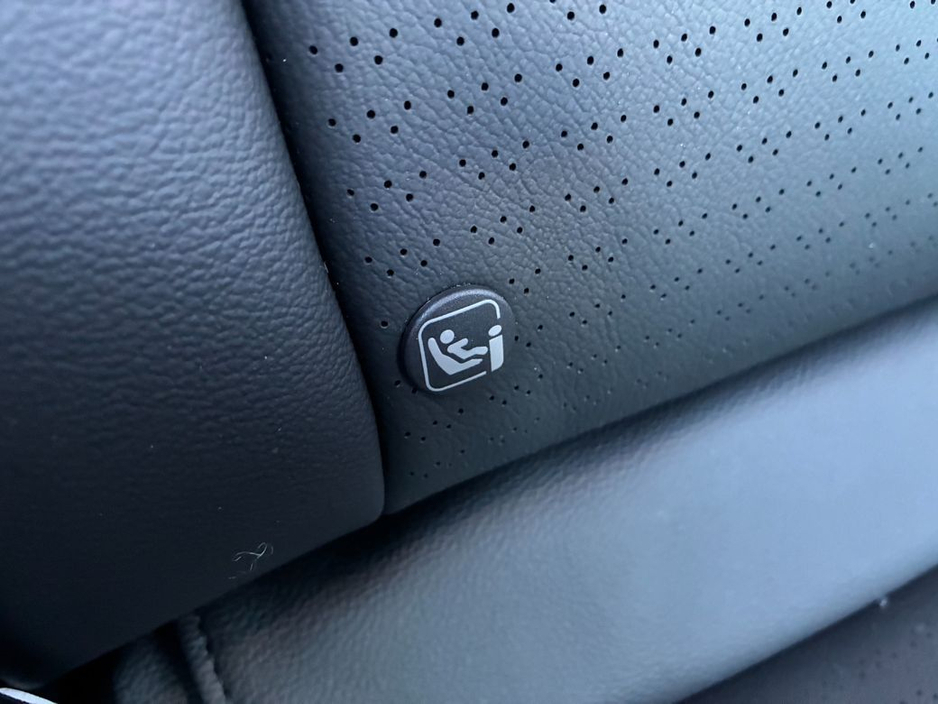 2024 Honda Civic - image 37