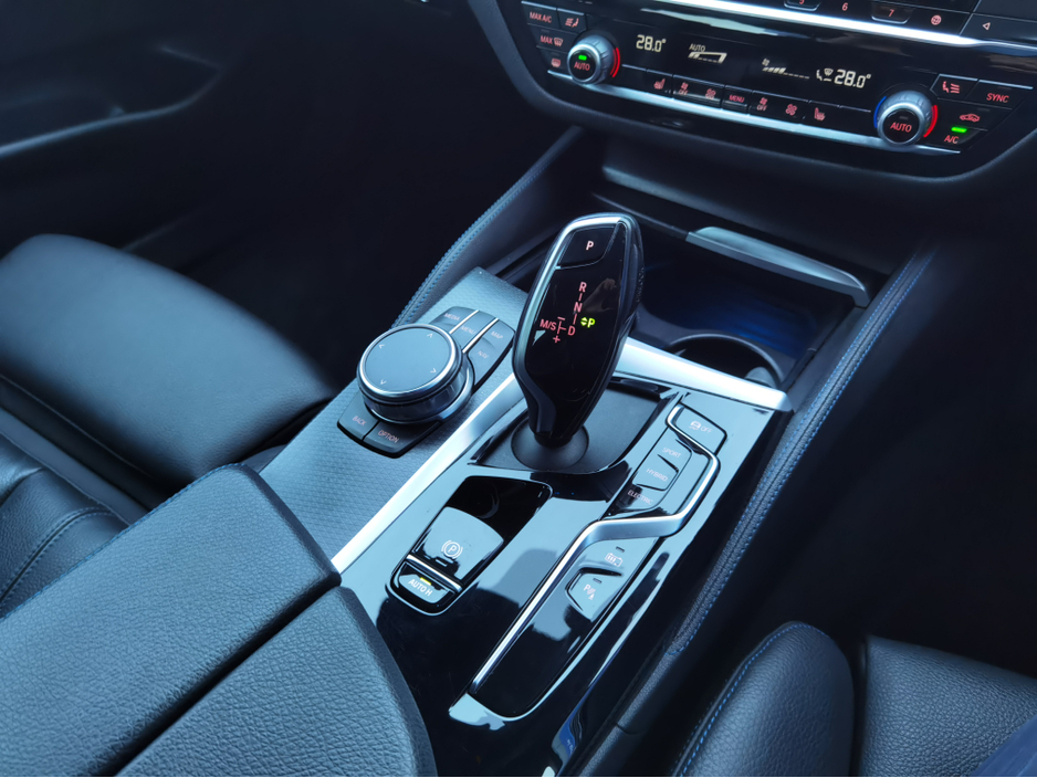 2022 BMW 5 Series 530E M SPORT AUTOMATIC PETROL PLUG-IN HYBRID - FINANCE AVAILABLE - CALL US TODAY ON 01 492 6566 OR 087-092 5525 €35,950