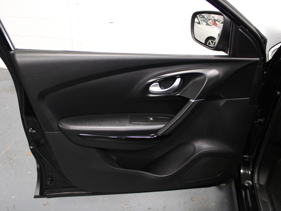 2019 Renault Kadjar - image 35