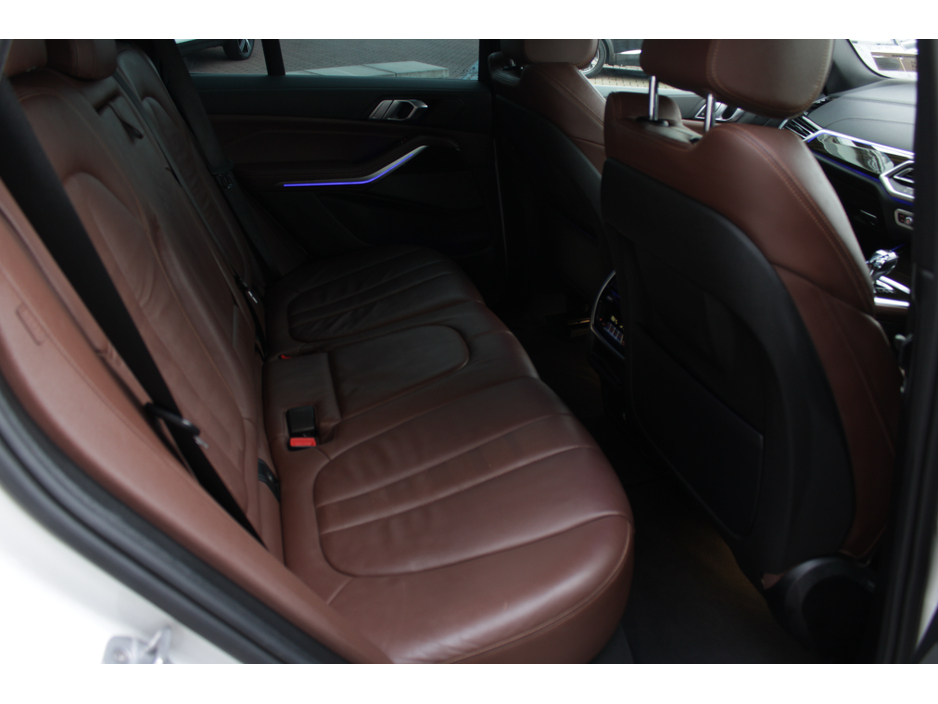 2020 BMW X5 3.0D 35DM-SPORT PLUS 5DR ESTATE AUTOMATIC // IMMACUALTE CONDITION // BUY WITH CONFIDENCE AA AND SIMI APPROVED DEALER 2025 // FINANCE ARRANGED // ALL TRADE INS WELCOME // €64,950