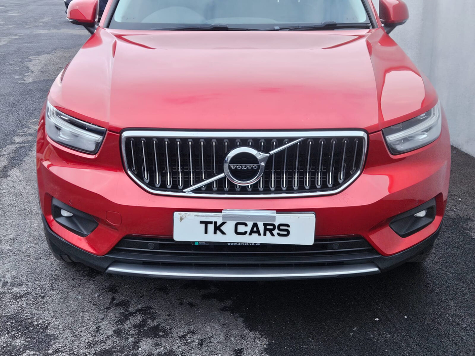 2021 Skoda Kodiaq - image 4