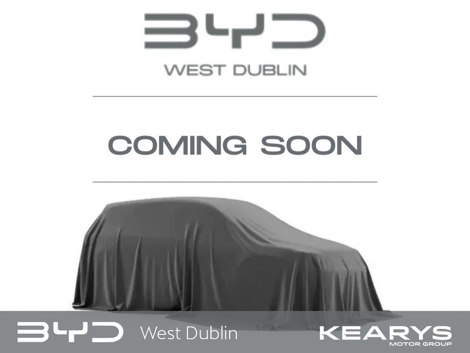 2024 Peugeot 5008 for sale in , Ireland