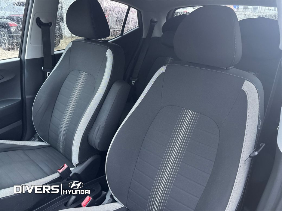 2020 Hyundai i10 Deluxe Plus