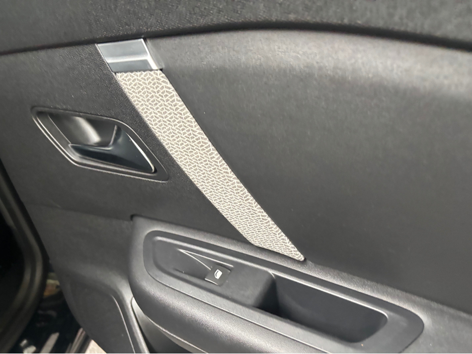 2022 Citroen C4 - image 6