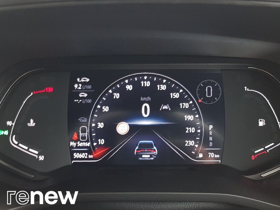 2022 Renault Arkana R.S. LINE TCE 140 AUTO MILD HYBRID €21,245