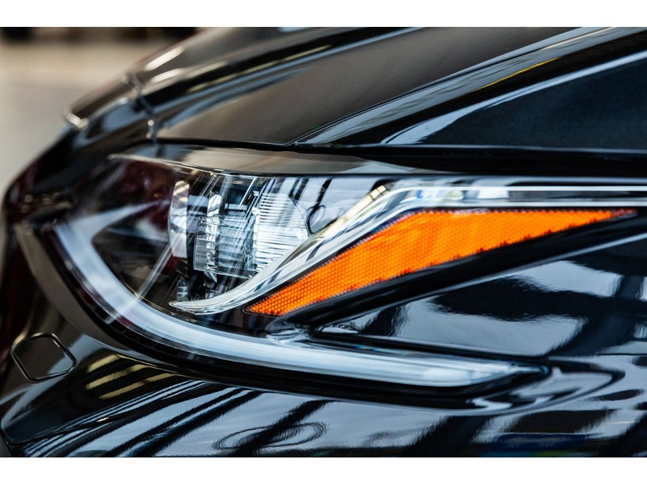 2022 Lexus ES 300 H ES Premuim Edition €39,899