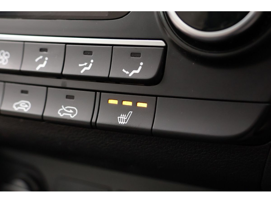 2020 Hyundai Tucson - image 13