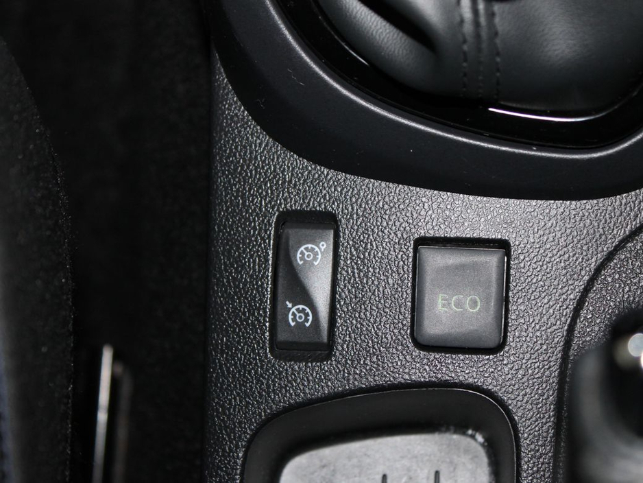 2017 Renault Captur 1.5 Dynamique NAV DCI 90BHP 5D €11,999