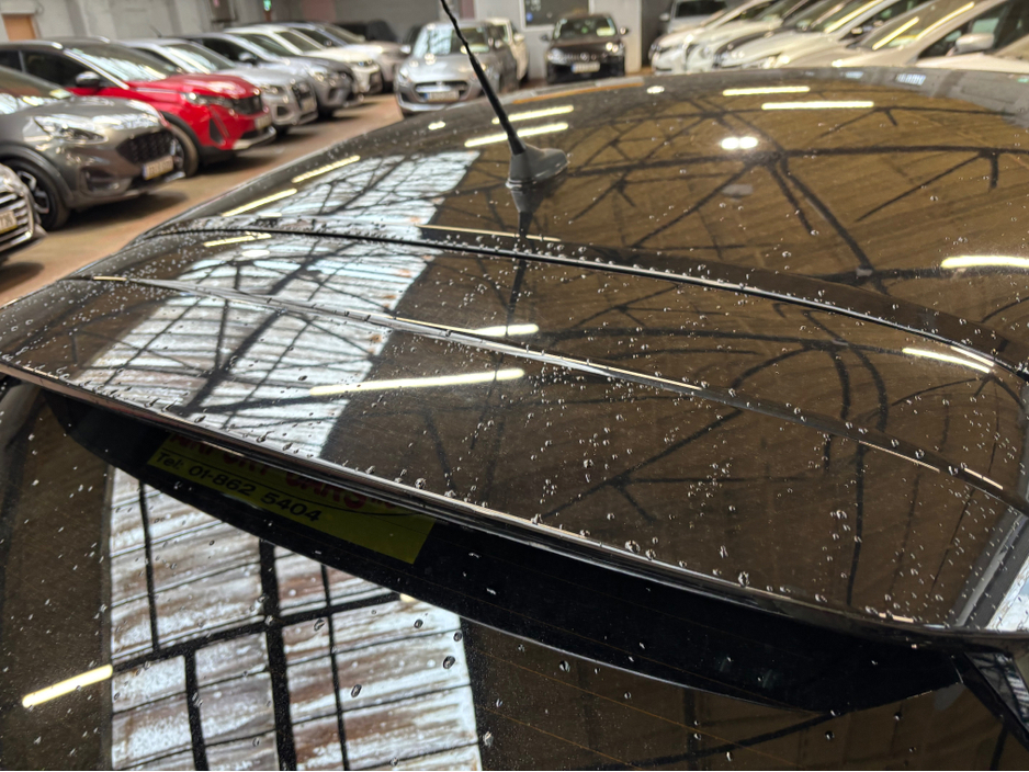 2023 Opel Corsa - image 13