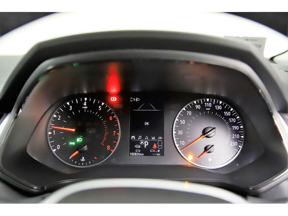 2023 Renault Captur - image 18