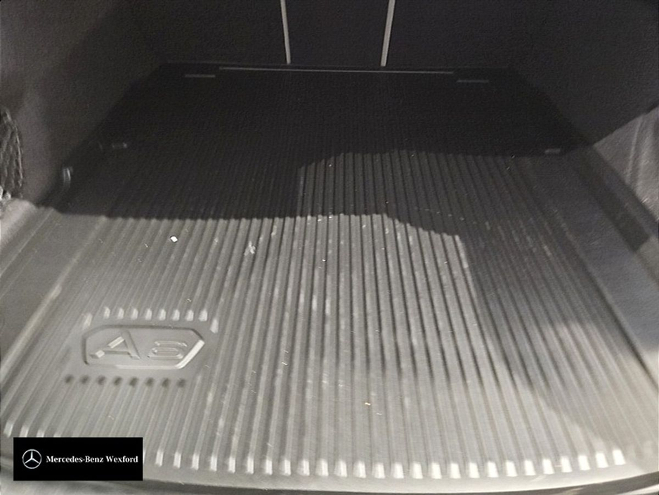 2024 Audi A6 40TDI 204HP S tronic SE Upgraded Alloys