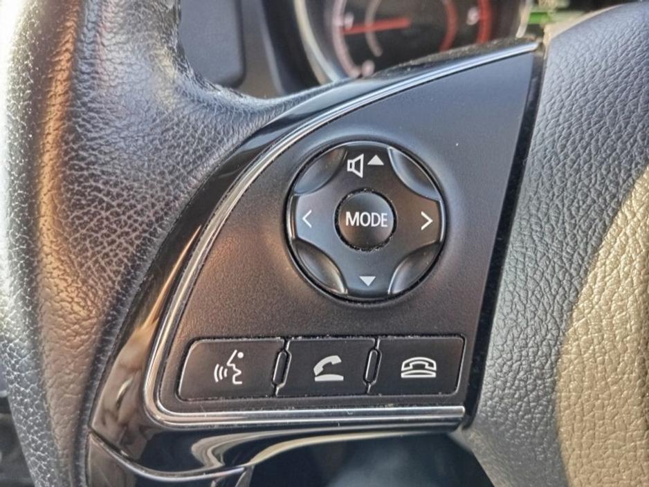 2018 Mitsubishi ASX 1.6 Diesel 2WD Intense €13,650