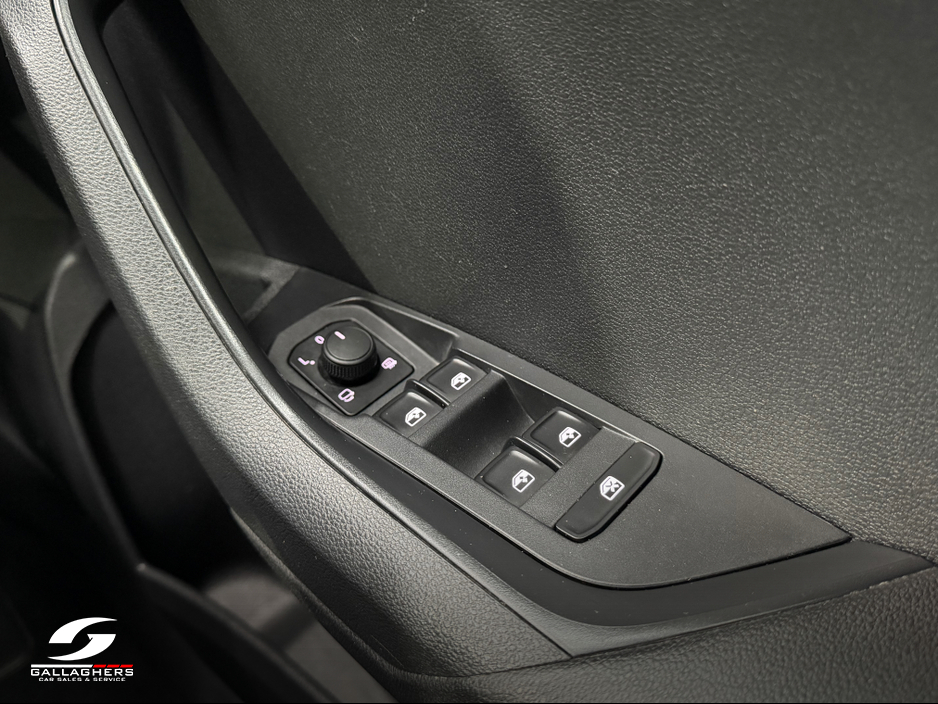 2023 Skoda Karoq (231) AMBITION 2.0 TDI DSG AUTOMATIC €34,750