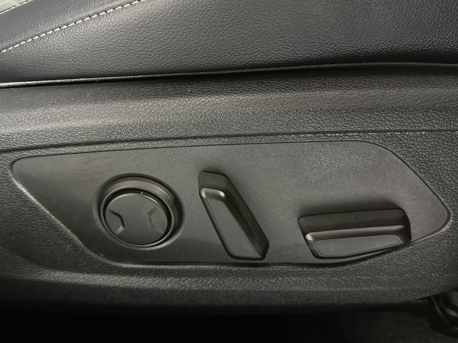 2023 Kia Sportage K3 1.6 Crdi €29,400