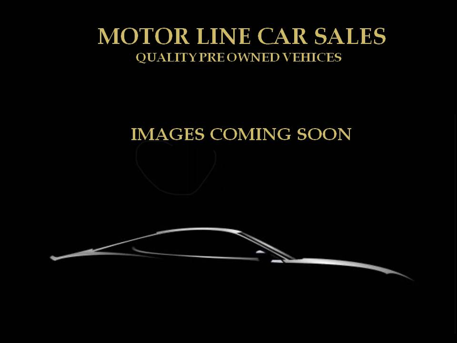 2020 Toyota Corolla for sale in , Ireland