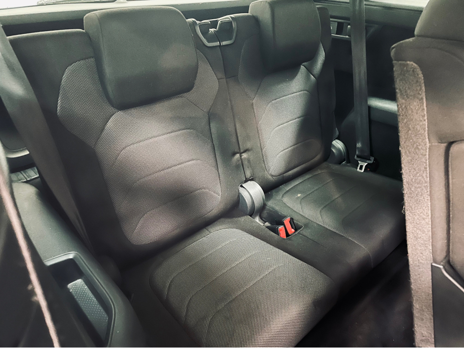 2019 Skoda Kodiaq - image 19