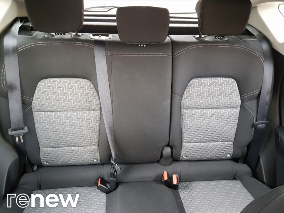 2022 Renault Captur 1.0 TCe 90 DFull Limited €21,900