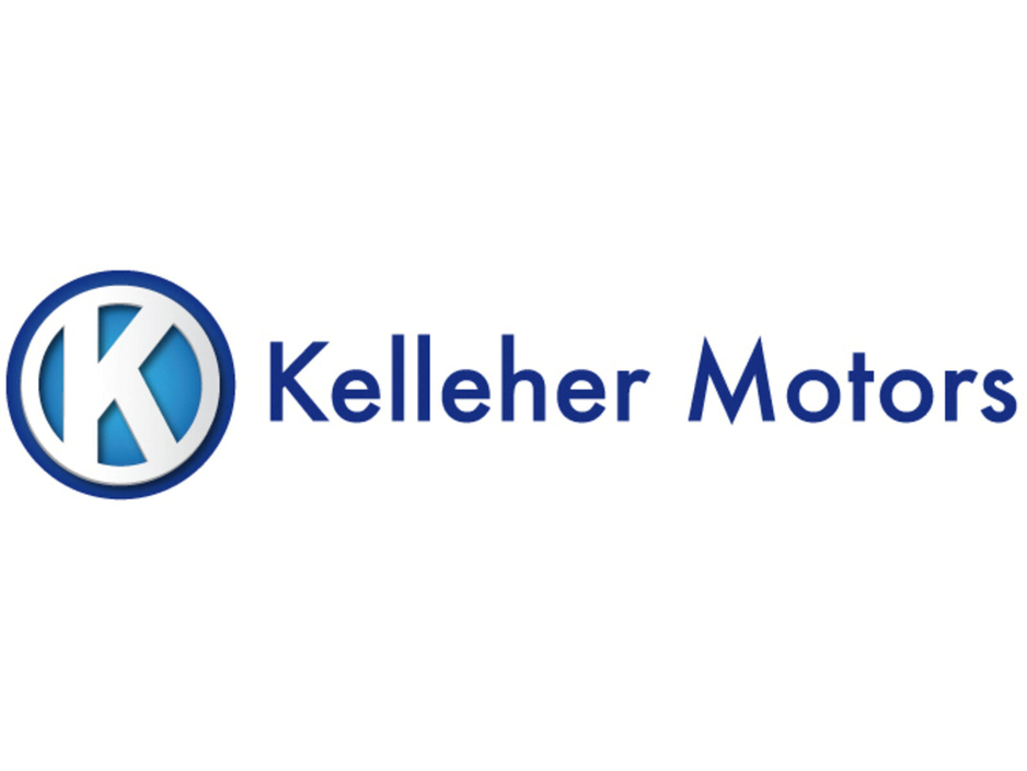 2017 Volkswagen Touareg 3.0TDI 262HP 4MOTION