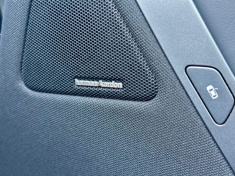 2025 BMW iX - image 18