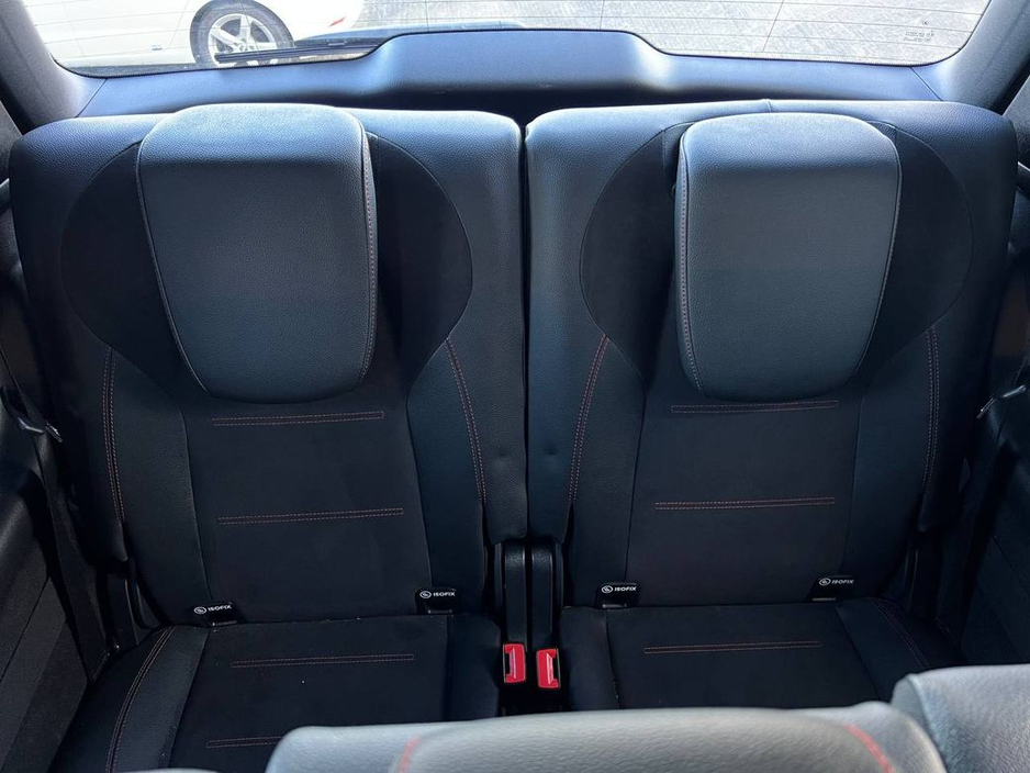 2024 Mercedes-Benz EQB *SOLD* €36,900