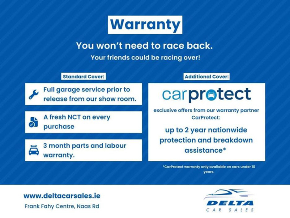 2019 Mercedes-Benz A Class SPORT A180D 1.5D 115BHP AUTOMATIC NCT 02/28 FINANCE AVAILABLE @ €85 PER WEEK FULL LEATHER/ REVERSE CAMERA/ MERCEDES COMMAND/ HISTORY CHECKED €18,950