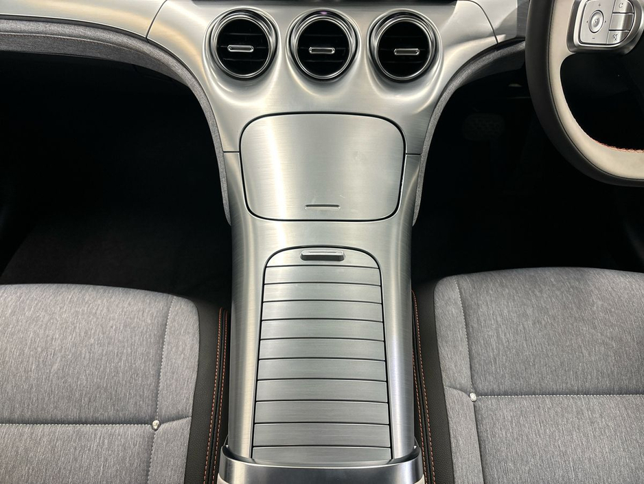 2026 Smart #3 SMART #3 | Panoramic Sunroof | (SEAI Grant Included) €45,821