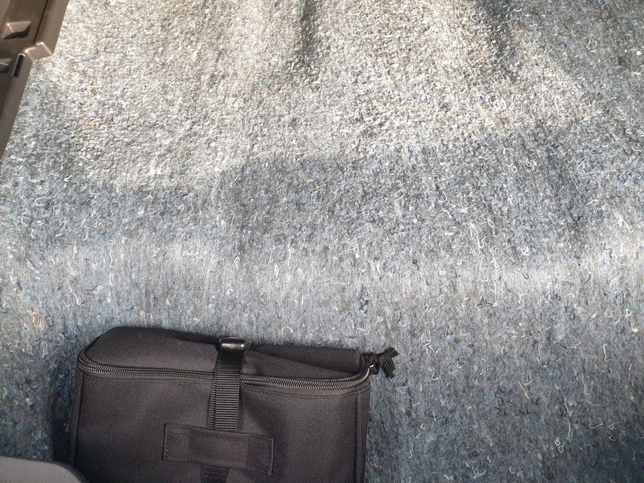 2025 Honda CR-V "Advance Tech Model" €64,950