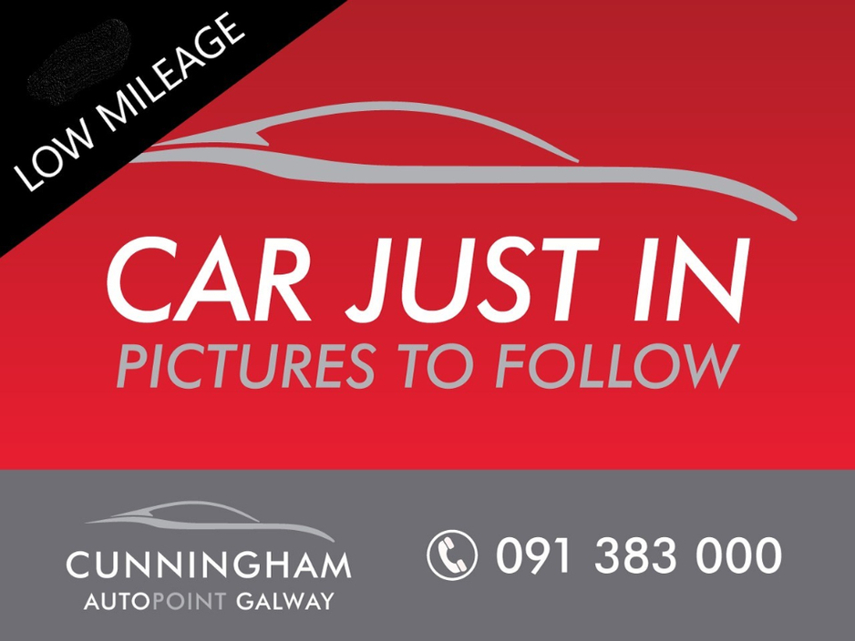 2017 Mercedes-Benz C Class for sale in , Ireland