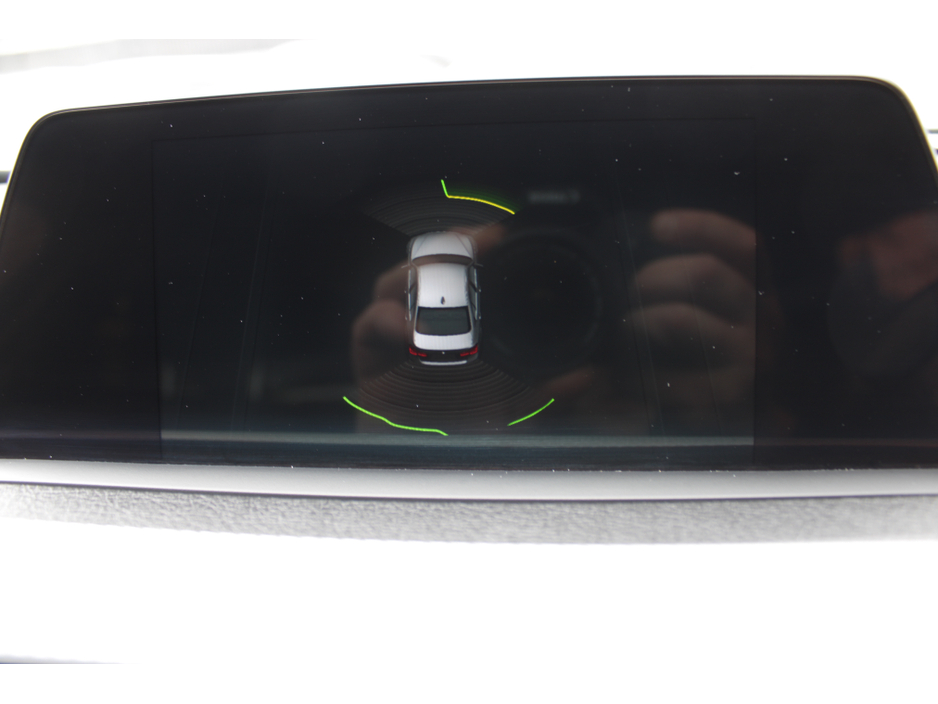 2018 BMW 3 Series E-DRIVE 330E-SPORT PRO EDITION AUTO  // WHAT A CAR WITH  118,000KMS // BUY WITH CONFIDENCE AA AND SIMI APPROVED DEALER 2026 // FINANCE ARRANGED // ALL TRADE INS WELCOME // WELL WORTH VIEWING €21,950