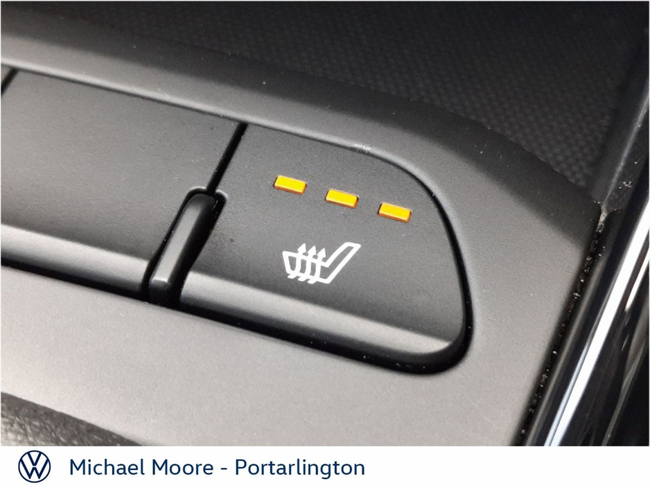 2021 Kia Stonic 1.0 MHEV K3 PE €17,950