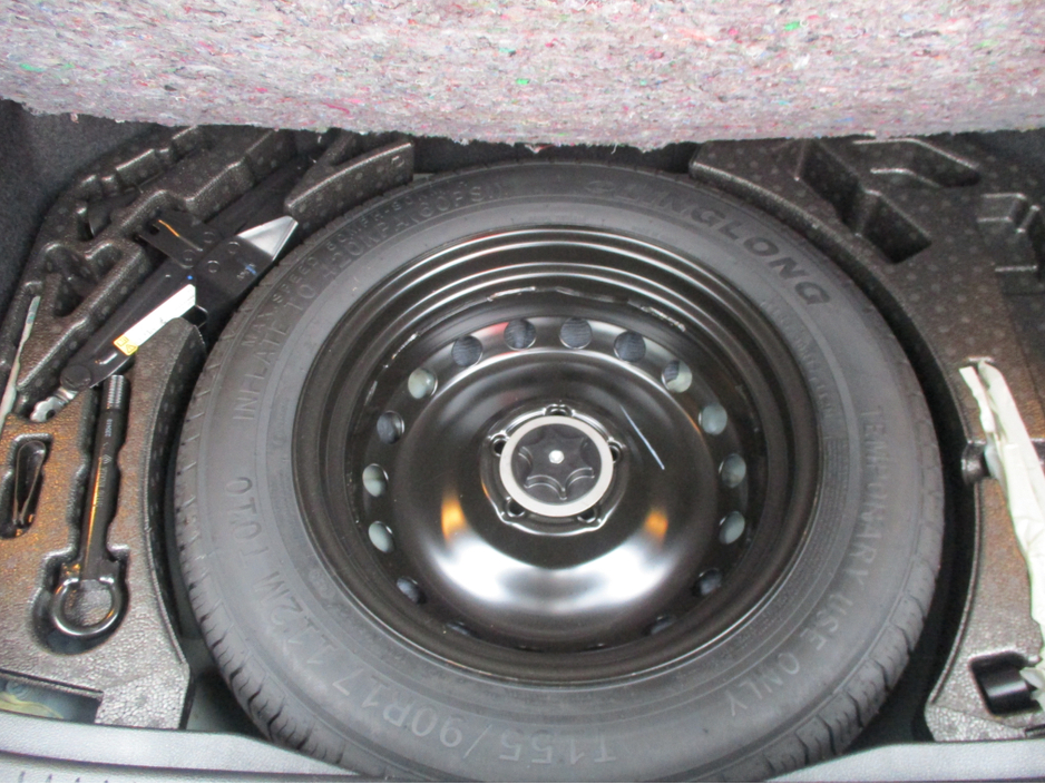 2024 Nissan Qashqai - image 12