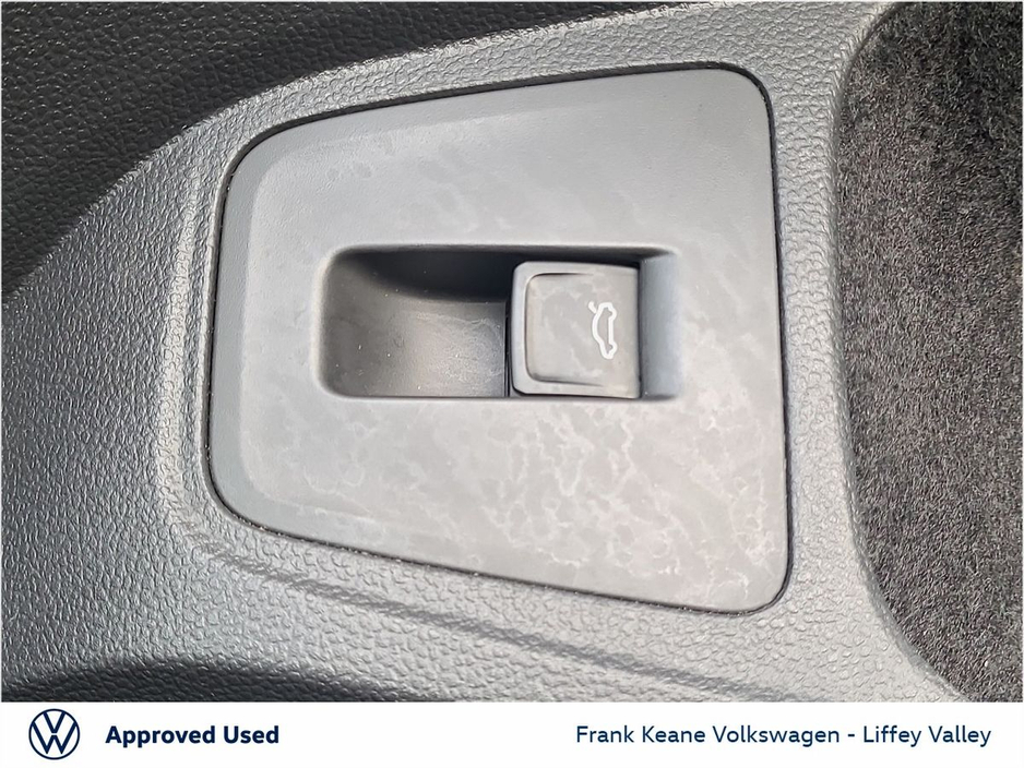 2019 Volkswagen Tiguan Allspace HIGHLINE AUTO 2.0 TDI 150HP *SUNROOF* *7-SEATER* *CARPLAY & ANDROID AUTO* *12 MONTHS FRANK KEANE WARRANTY* €32,995