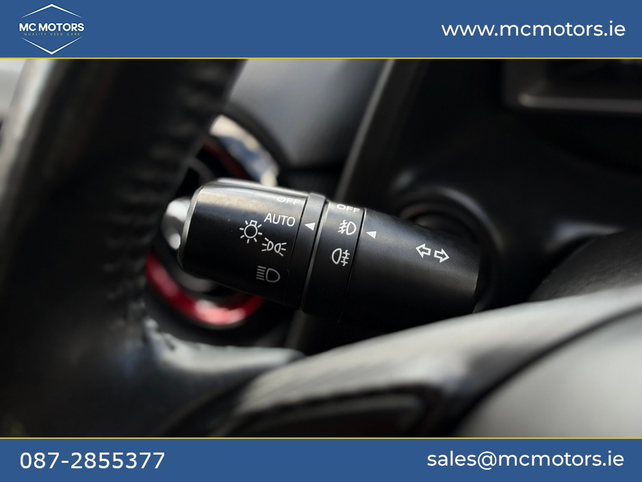 2017 Mazda CX-3 - image 14