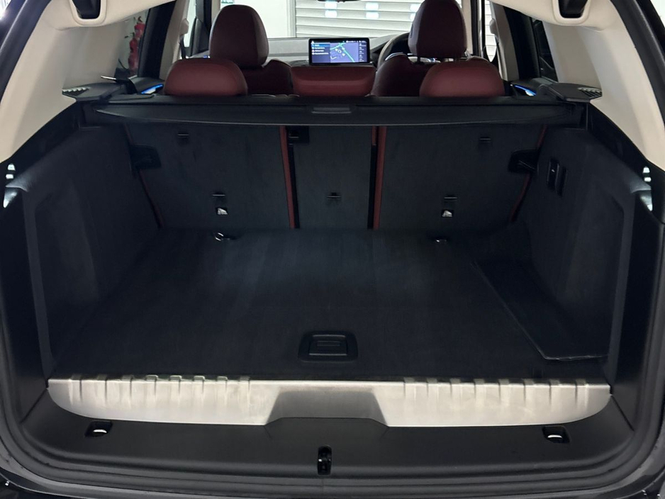 2023 BMW X3 xDrive30e xLine €54,995