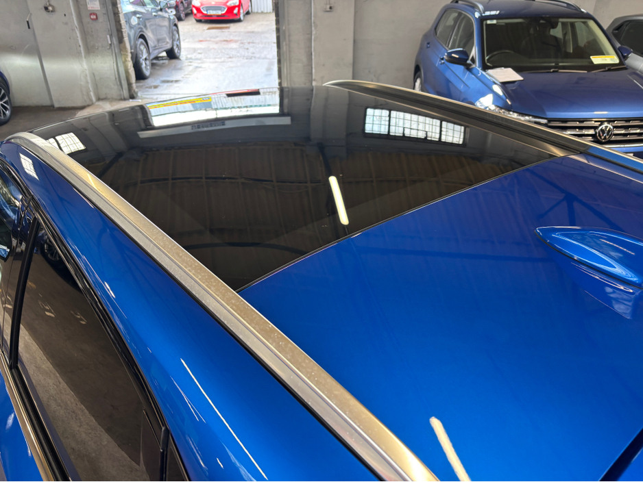 2023 Nissan Qashqai EPOWER SV PREMIUM GR R RR 4DR AUTO €23,999