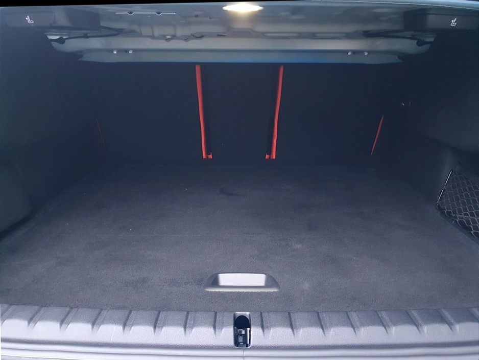 2023 BMW 2 Series 218i Sport Auto €35,995