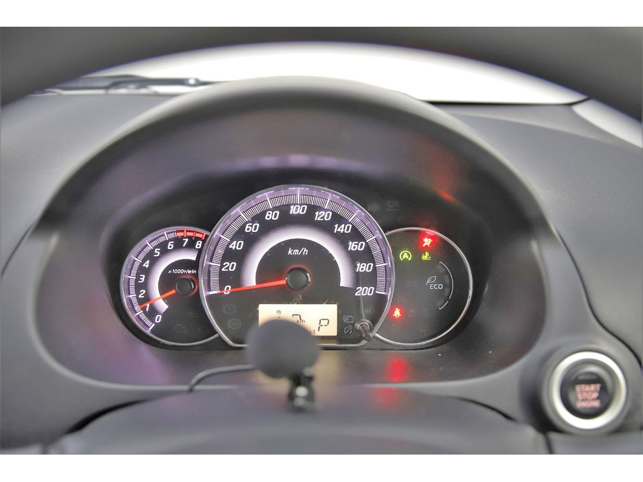 2019 Mitsubishi Mirage - image 40