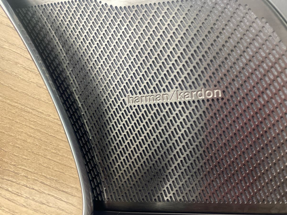 2026 Volvo XC60 - image 21