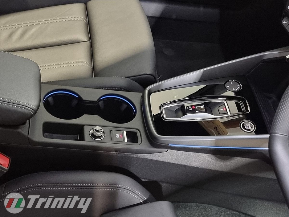 2025 Audi A3 * S LINE * 40 TFSI * 204 BHP * 19.7 kWh PHEV * S-TRONIC AUTOMATIC * STUNNING CAR * TRINITY VOLKSWAGEN * €39,950